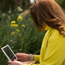 Wijziging en/of Aanvraag VA IB/PVV en/of Toeslagen