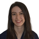 Dra. SANDRA SHABAKA FERNANDEZ