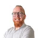 Guillaume Marousez - 06.03.63.40.33