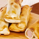 Chaparritas