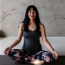 Kránicz Beáta - 06204794629