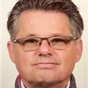 Dr. Szini István