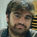 Endocrinologia: ANCONA