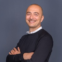 Integratori per il benessere