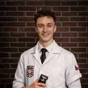 Junior Honza - Czech & English