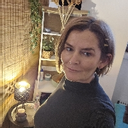 Medita Fajdalom,-Nyirok,-.Táplálkozás