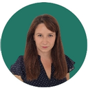 Kristýna Tůmová - Psycholog