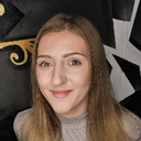 Míša