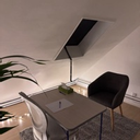 Spiritech - 62 bd St-Germain