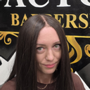 Miška H.