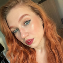 ALINA