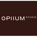 Opium sport, s.r.o.