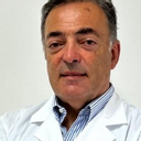 Dr. Bruno Gastone