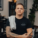 Honza - Hostování (10 let praxe)