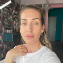 Zuzana Lovasovičová