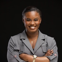 MME AUDREY KEITA