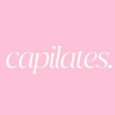 Capilates