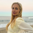 Míša