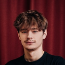 Jakub
