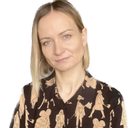 Dominika Grabowska-Wyłupek