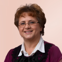 Szatmáriné dr. Balogh Mária