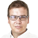 Mgr. Tomáš Debowski