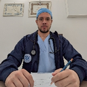 Dott.Armando Ninni Osteopata