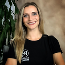 Monika Kajnárová