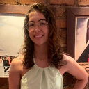 Júlia Sant'Anna Magro