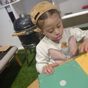 Mesa Ciudad de México