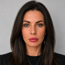 Nicole Meľová