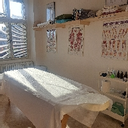 PLZEŇ Nova centrum - lymfoterapie, rehabilitace, psychosomatika