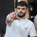 Ivan Tyvodar