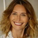 GLORIA 28.4.-13.5.2026