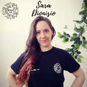 Sara Dionísio