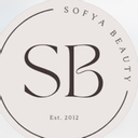 Sofya  Beauty