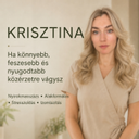 Krisztina
