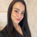 Pavlína
