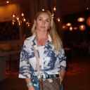 Olga — Hair extensions specialist