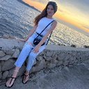 Molnár Kinga Nikolett