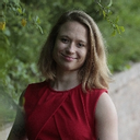 Eliška Skalníková