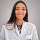 Dra M. Agostina Martinez Batista