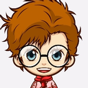 Pauline - impression directe