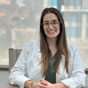 Dra. Antonia Sanz Acuña