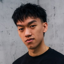 Adam