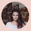 Katarína Štrbáková Dis.Art., Dipl.f.