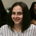 Tatiana