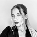 Iveta - kadeřnice MASTER (Czech language)