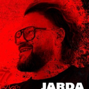 JARDA