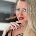 Barber Girl Michaella